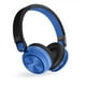 thumbnail image 1 of Audífonos Bluetooth Inalámbrico Urban 2 Radio, 1 of 6