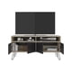 thumbnail image 5 of Rack TV 55" 4 Puertas Vassel 60x123,5x38,6 Cm Wengue Y Cartagena, 5 of 12