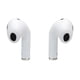thumbnail image 4 of Audifono Inalambrico Monster TW14W True wireless blanco, 4 of 7
