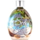 thumbnail image 2 of Loción bronceadora Accelerator DARK TANS EXCLUSIVE, 2 of 9