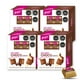 thumbnail image 1 of Pack 4 Cajas Bombones Rellenos Sabor Chocolate 1Kg, 1 of 5