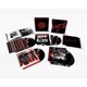 thumbnail image 1 of Caja de colección LP UNIVERSAL MUSIC GROUP 8LP – 20.º aniversario, 1 of 1