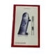 thumbnail image 2 of CAROLINA HERRERA 212 MEN HEROES EDT 90ML+10ML, 2 of 2