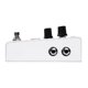 thumbnail image 5 of Pedal de caja de ritmos DigiTech automático multiefecto SDRUM-U, 5 of 7