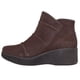 thumbnail image 2 of Botin Mujer Skechers Parallel Lite Chocolate 169171-CHOC, 2 of 6
