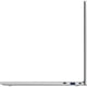 thumbnail image 3 of Samsung Galaxy Chromebook XE340XDA 14" 4 GB 64 GB, 3 of 3