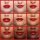 thumbnail image 4 of Brillo de labios Kiko MILANO 3D Hydra 13 Suavizante 5 ml, 4 of 6