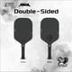 thumbnail image 2 of Paleta de pickleball LUZZ PICKLE Luzz Kung-Fu Panda T700 Carbon, 2 of 8