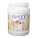 thumbnail image 1 of Suplemento de fibra FiberVet para perros y gatos recomendado por veterinarios, 1 of 6