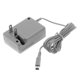 thumbnail image 3 of Cargador adaptador de corriente AC para Nintendo 3DS/3DS XL/2DS, 3 of 7