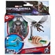 thumbnail image 2 of Figura de Acción Marvel Epic Hero Series Captain America: Brave New World Marvel’s Falcon Vuelo Controlado, 2 of 3
