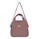 thumbnail image 4 of Lonchera Mujer Stanley Tipo Cartera New Malva Head, 4 of 4