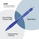 thumbnail image 3 of Bolígrafos Uni-ball Jetstream Elements Medium Blue 12, 3 of 6