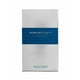 thumbnail image 3 of Ungaro L Homme 100Ml Tester, 3 of 3