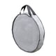 thumbnail image 4 of Bolsa Para Sartenes De Camping, Organizador Portátil De Utensilios De Cocina Para Picnic, Viajes, Cocina, 60 Cm X 10 Cm, 4 of 5