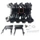 thumbnail image 1 of Colector de admisión AKWH para Ford Crown Victoria y Mustang 4.6 L, 1 of 8