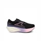 thumbnail image 1 of Zapatilla Mujer Power Energy Run 500 Beta Negro - Rosado, 1 of 5