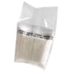 thumbnail image 5 of Bolsa De Filtro De Café Por Goteo De 50 Piezas Para Verter Sobre Filtros De Café Para Senderismo Y Acampada, 5 of 5
