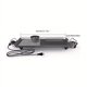 thumbnail image 2 of Electric Baking Pan, Multifunctional Electric Barbecue Grill Indoor Electric Barbecue Grill, 2 of 2