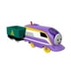 thumbnail image 3 of Tren de Juguete Personajes Principales Motorizados, producto surtido 1 un, 3 of 5