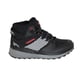 thumbnail image 1 of ZAPATILLAS OUTDOOR HOMBRE WISDOM NEGRO | W9-701 - Talla 40, 1 of 3