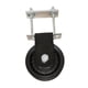 thumbnail image 1 of Polea Silenciosa Herramienta De Fitness Multiusos Resistente Al Desgarro Para Power Racks Sport A, 1 of 3