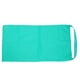 thumbnail image 1 of Funda de sábana deslizante para vendaje de pacientes, reduce la fricción, impermeable, ligera, súper suave., 1 of 8
