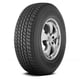 thumbnail image 1 of Neumático Dueler 840 H/t 245/70r16, 1 of 2