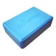 thumbnail image 2 of Ladrillo Yoga Goma Eva Bloque Pilates Deporte 180g, 2 of 3