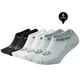 thumbnail image 2 of Pack de 6 Calcetines Invisibles Deportivos Mujer, 2 of 3