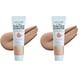 thumbnail image 1 of Hidratante facial teñido wet n wild Bare Focus Hydrator, 1 of 3