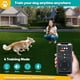 thumbnail image 3 of Cerca Electrónica GPS para Perros Aweec Collar Inalámbrico Resistente al Agua Recargable, 3 of 7