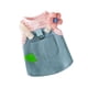 thumbnail image 1 of Vestido De Arnés Para Perros Ropa De Verano Para Mascotas Vestido Para Perros Y Niñas Ropa Para Gatos Ropa Para Perros L, 1 of 3