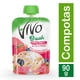 thumbnail image 1 of Compota Vivo Break Avena Berries Plátano, 90 g, 1 of 2