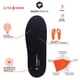 thumbnail image 2 of Baterías Bluetooth Heat Kit + C-Pack 1300B Therm-IC, 2 of 6