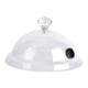 thumbnail image 3 of Equipo De Máquina De Cocina Utensilios De Cocina Para Tapa De Accesorios 16CM, 3 of 5