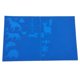 thumbnail image 5 of Pluma De Impresión 3D Plantillas De Alfombrilla De Silicona Plantillas De Dibujo Para Niños Azul, 5 of 5