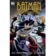 thumbnail image 1 of Libro DC Comics Batman: Sus Mejores Aventuras, 1 of 2