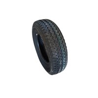 Roadwing - Neumatico 195/75 R16C Rw-05 107/105R 8Pr