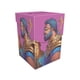thumbnail image 2 of MtG 100+ Deck Box: Modern Horizons 3 - Satya, Aetherflux, 2 of 2