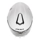 thumbnail image 5 of Casco Storm Drone A0 Blanco Brillo Talla 2XL, 5 of 6