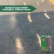 thumbnail image 3 of Acabado para pisos TOP GUARD 6 L Brillo húmedo, 3 of 8