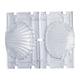 thumbnail image 1 of DIY 3D Seashell Molde Cera Arcilla Jabón Vela Fabricación De Moldes Suministros Para Manualidades L, 1 of 5