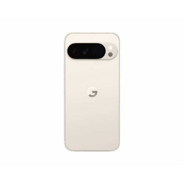 新品同様　グーグル Pixel 10 PRO XL 256GB　100% Google Pixel 10 Pro Xl 256gb Porcelain | Lider