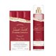 thumbnail image 1 of Set de perfume SCENT BEAUTY Cherry Baby 30 ml y 236 ml, 1 of 6