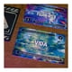 thumbnail image 4 of Compile: Unidad principal 1, 4 of 5