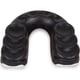 thumbnail image 3 of Protector bucal Venum Challenger negro/hielo con funda protectora, 3 of 8