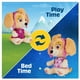 thumbnail image 5 of Paw Patrol Peluche Skye 25 Cm. La Hora De Dormir rosa, 5 of 7