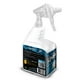 thumbnail image 2 of Liquifel APC Tilín Pro, 2 of 2