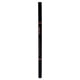 thumbnail image 2 of Lápiz para Cejas Anastasia Beverly Hills Brow Wiz Dark Brown 1 ml Mujer, 2 of 3